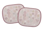 Little Dutch Sluneční clona Ocean Dreams Pink (125889LD)