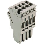 Weidmüller 1815220000 25 ks