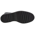 Levi's Bria W 233648-710-559 36