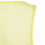Adidas Training BIB 24 Jr marker JF3248 164cm
