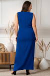 Šaty model 17953568 Blue Karko