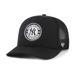47 Brand Pánská kšiltovka New York Yankees MLB Strand 47 Trucker