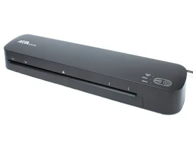 ARTA G15 HD A3 / Laminátor / 75 - 250 mic / šířka: 330 mm (TP-ARTA-G15HD)
