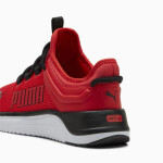 Puma Softride Astro Slip-On tenisky M 378799-07 běžecká obuv 44