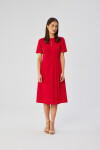Společenské šaty model 193438 Stylove s