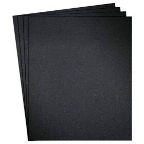 Klingspor PS 8 A 269323 brusný papír Zrnitost 800 (d x š) 280 mm x 230 mm 50 ks