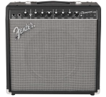 Fender Champion 40