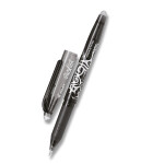 Pilot Frixion