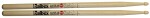 Balbex HIMV5B SUPER 5B Martin Vajgl Signature