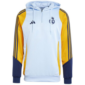 Adidas Real Madrid Training Hoody IT5091 mikina