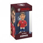 MINIX Hložek