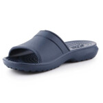 Crocs Classic Slide 204981-410 EU 28/29