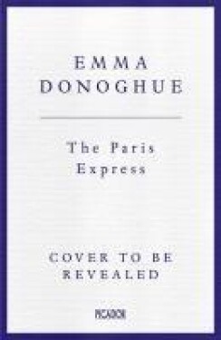 The Paris Express