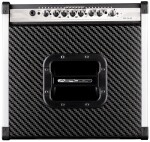 GR Bass AT Cube 350