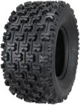 22x10,00-10 6PR P357 WANDA
