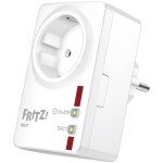 AVM FRITZ DECT 200 20002636