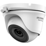 Hikvision HiWatch HWT-T150-M(2.8mm)