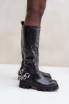 Kozačky model 204668 Step in style 40