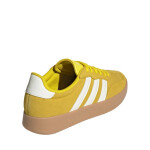 Adidas Barreda W JR1201 dámské boty 38 2/3
