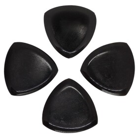 Timber Tones Gypsy Tones Horn 4-Pack