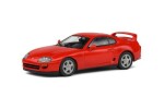 Toyota Supra Mk IV (2001) 1:43 Solido