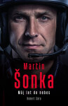 Martin Šonka: