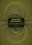 Kvantová mechanika I. - Jan Klíma, Bedřich Velický