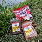 Chytil Vařené konopí 200g,Chytil Vařené konopí 200g