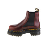 Dr Martens Audrick Chelsea W DM27820211 boty 40
