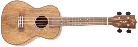 Flight DUC 450 Mango Natural