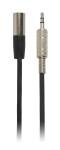Bespeco EXMS600