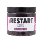 LK Baits Boilie Paste 200ml - TopRestart - Purple Plum,LK Baits Boilie Paste 200ml - TopRestart - Purple Plum