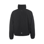 CRAFT SubZ Light W Black S