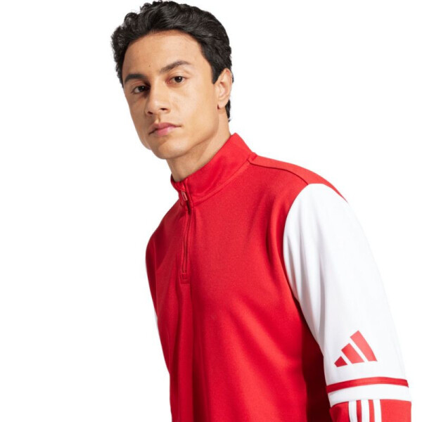 Mikina adidas Squadra 25 Training Top M JD2984 pánské L