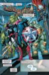 Avengers 10: Lovci mrtvých Jason Aaron