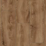 Vinylová podlaha SPC Roseburn Oak R113 4mm 23/32