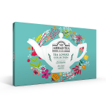 Tea Lover's Collection | 30 alu sáčků Tea Lover's Collection | 30 alu sáčků