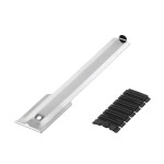 Hultafors Tools Náhradní díl TALMETER MT-SL (359003)