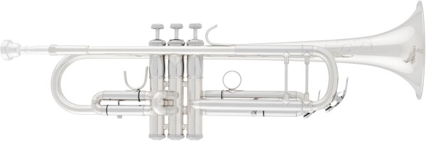Arnolds & Sons ATR-8843S Terra