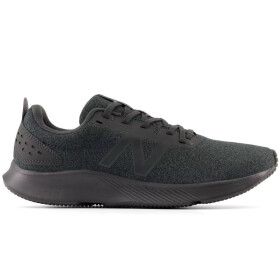 Pánská sportovní běžecká obuv New Balance 430 černá (ME430RK2) 40