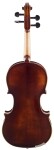 Bacio Instruments Student Violin 4/4 (GV104H)