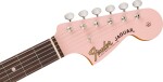 Fender Vintera III Mid '60s Jaguar RW SHP