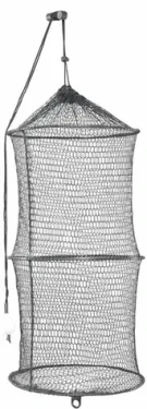 Mivardi Vezírek Classic 3 (M-VECL3)