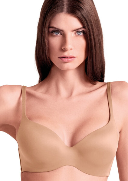 Dámská podprsenka Lormar One 1432L Tělová 85 D