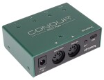 Strymon Conduit MIDI Box