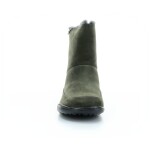 Camper Peu Cami Grey Uggy Faro Meteor Grey K400598-004 barefooot