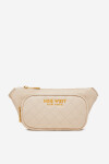 Dámské kabelky NINE WEST JH6771-NW