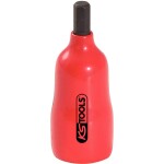 KS Tools 1171416 117.1416 Nástrčný klíč 4 mm