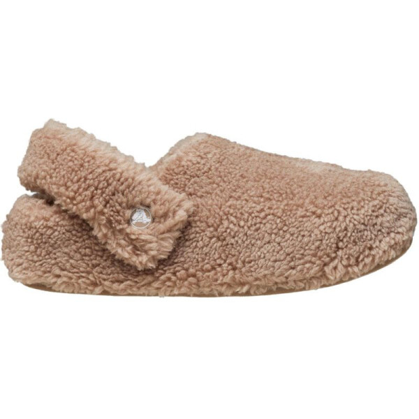 Žabky Crocs Classic Cozzy 209386 195 36-37