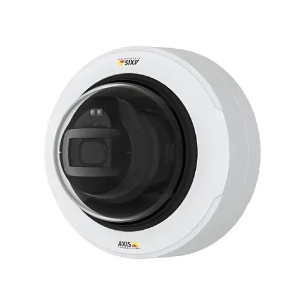 AXIS P3248-LV / IP kamera (01597-001)